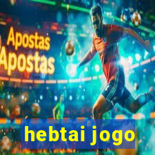 hebtai jogo